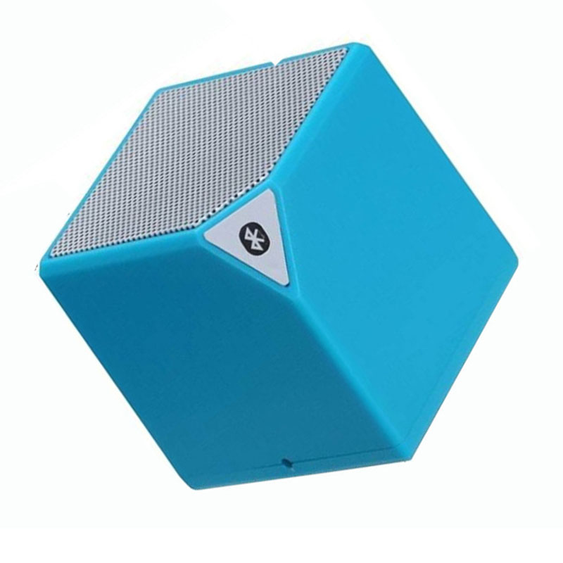 BT-X3 Mini Speaker